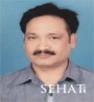 Dr. Vinod Shaily General & Laparoscopic Surgeon in Vasundhara Hospital & Fertility Research Centre Jodhpur